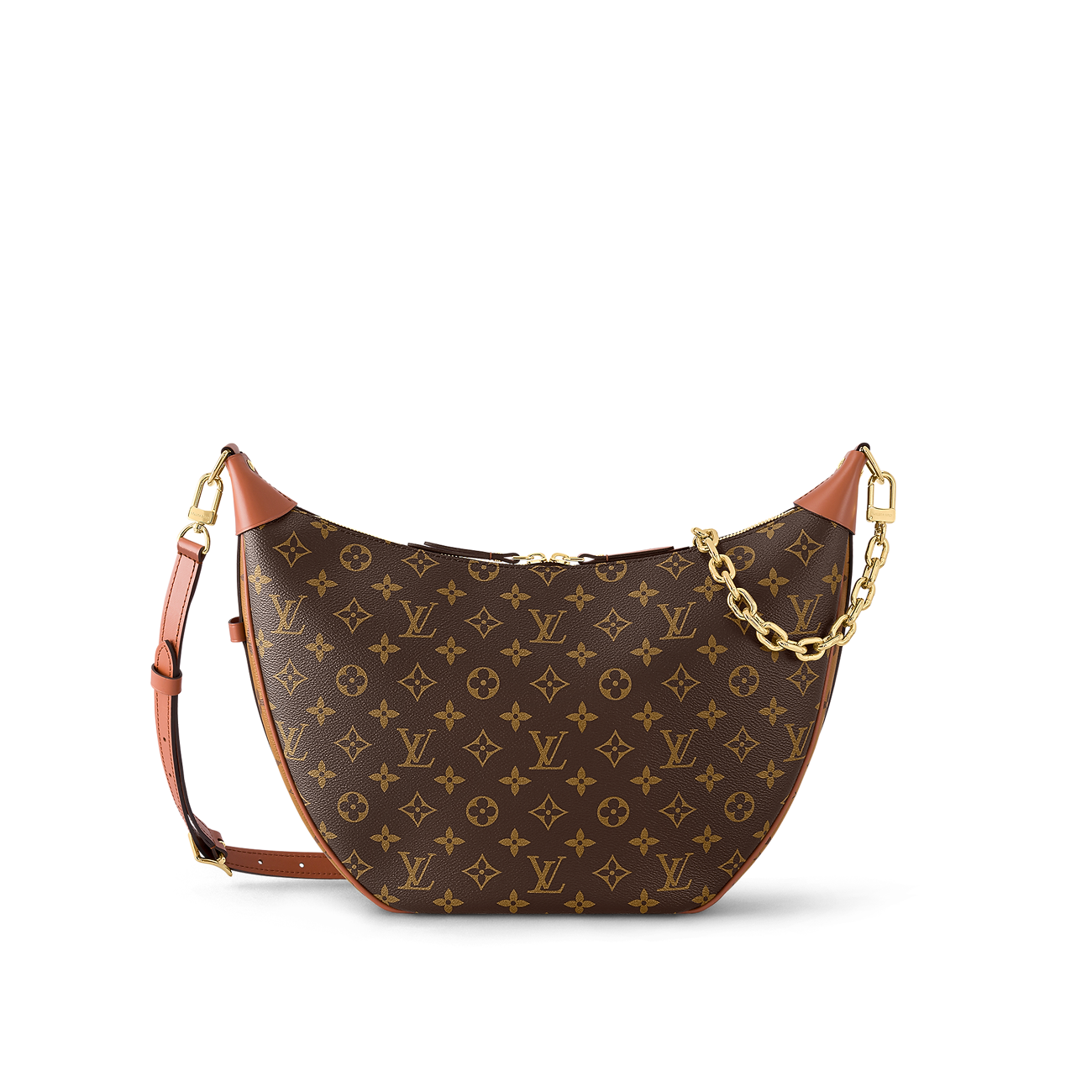 Luxury Designer Handbags & Purses Women's Bags Collection LOUIS